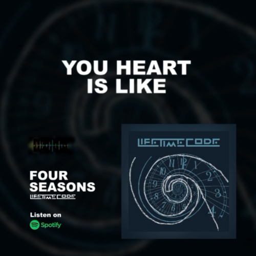 Four Seasons Track